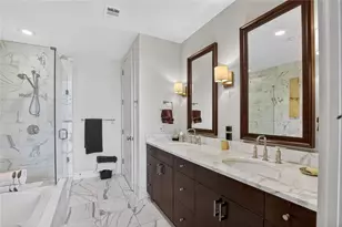 3630 Peachtree Road NE, Atlanta, GA 30326 - Photo 30