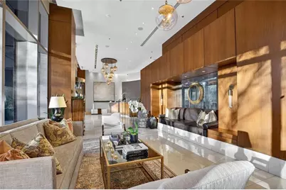 3630 Peachtree Road NE #2606, Atlanta, GA 30326 - Photo 42