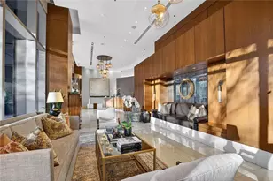 3630 Peachtree Road NE, Atlanta, GA 30326 - Photo 42