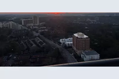 3630 Peachtree Road NE #2606, Atlanta, GA 30326 - Photo 20