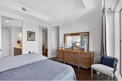 3630 Peachtree Road NE #2606, Atlanta, GA 30326 - Photo 36