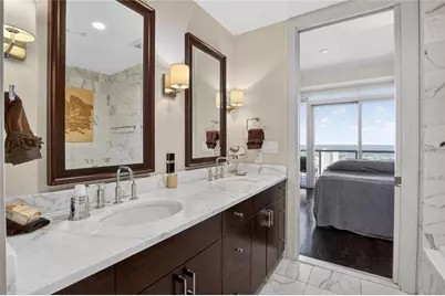 3630 Peachtree Road NE #2606, Atlanta, GA 30326 - Photo 28