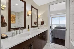 3630 Peachtree Road NE, Atlanta, GA 30326 - Photo 28