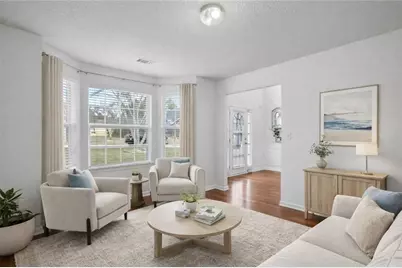 197 Kyndal Drive, Hampton, GA 30228 - Photo 4