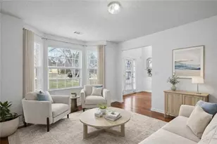 197 Kyndal Dr, Hampton, GA 30228 - Photo 4