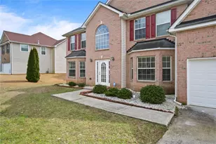 197 Kyndal Dr, Hampton, GA 30228 - Photo 24