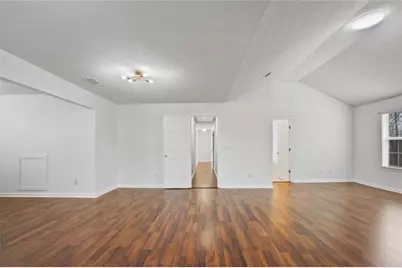 197 Kyndal Drive, Hampton, GA 30228 - Photo 14