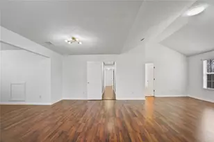 197 Kyndal Dr, Hampton, GA 30228 - Photo 14