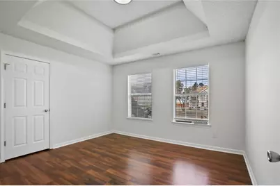 197 Kyndal Drive, Hampton, GA 30228 - Photo 22