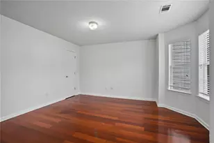 197 Kyndal Dr, Hampton, GA 30228 - Photo 6