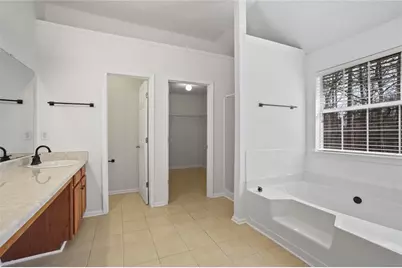 197 Kyndal Drive, Hampton, GA 30228 - Photo 18