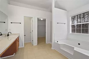 197 Kyndal Dr, Hampton, GA 30228 - Photo 18