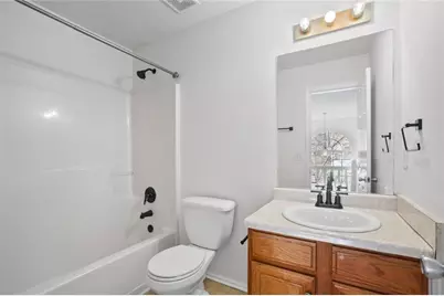 197 Kyndal Drive, Hampton, GA 30228 - Photo 20