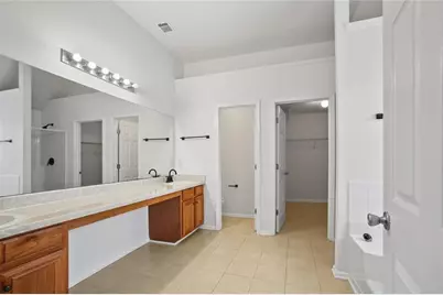 197 Kyndal Drive, Hampton, GA 30228 - Photo 16