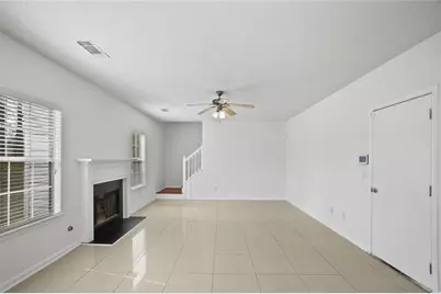 197 Kyndal Drive, Hampton, GA 30228 - Photo 12