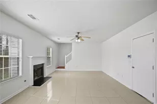 197 Kyndal Dr, Hampton, GA 30228 - Photo 12