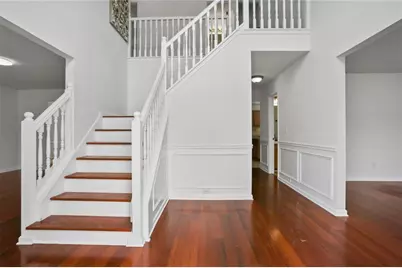 197 Kyndal Drive, Hampton, GA 30228 - Photo 2