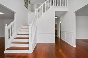 197 Kyndal Dr, Hampton, GA 30228 - Photo 2