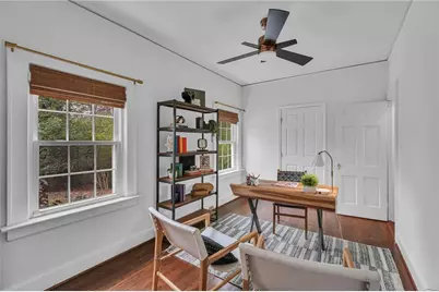 2025 McAfee Road, Decatur, GA 30032 - Photo 22