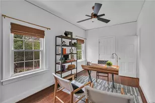 2025 McAfee Rd, Decatur, GA 30032 - Photo 22