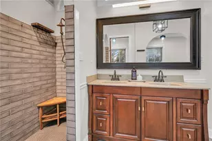 2025 McAfee Rd, Decatur, GA 30032 - Photo 20