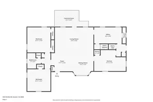 2025 McAfee Rd, Decatur, GA 30032 - Photo 34