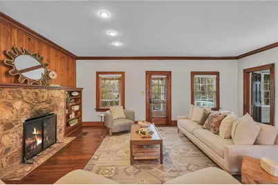 2025 McAfee Road, Decatur, GA 30032 - Photo 10