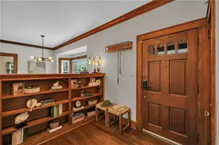 2025 McAfee Rd, Decatur, GA 30032 - Photo 12