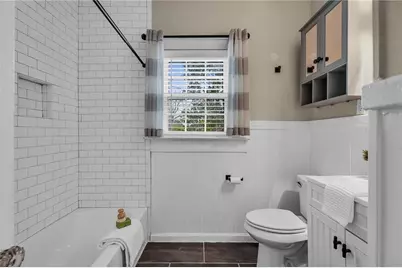 2025 McAfee Road, Decatur, GA 30032 - Photo 26