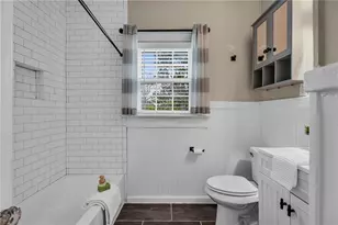 2025 McAfee Rd, Decatur, GA 30032 - Photo 26