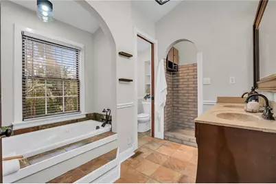 2025 McAfee Road, Decatur, GA 30032 - Photo 18