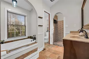 2025 McAfee Rd, Decatur, GA 30032 - Photo 18