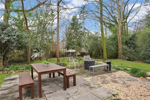 2025 McAfee Rd, Decatur, GA 30032 - Photo 32