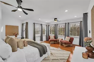 2025 McAfee Rd, Decatur, GA 30032 - Photo 16