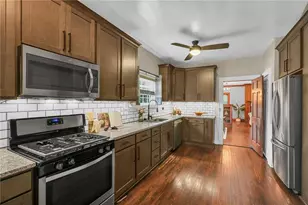 2025 McAfee Rd, Decatur, GA 30032 - Photo 14