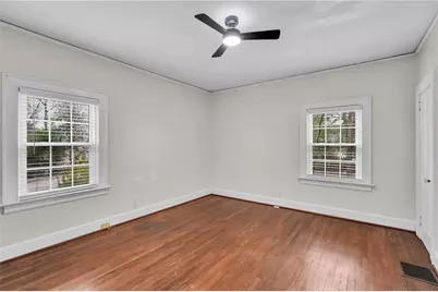 2025 McAfee Road, Decatur, GA 30032 - Photo 24