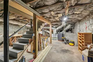 2025 McAfee Rd, Decatur, GA 30032 - Photo 28