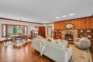 2025 McAfee Rd, Decatur, GA 30032 - Photo 8