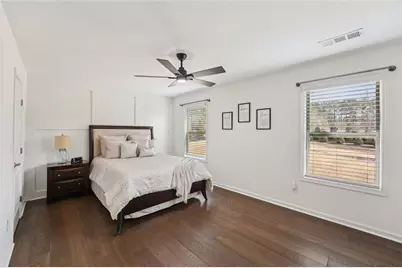 108 Registry Lane, Canton, GA 30115 - Photo 60