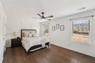 108 Registry Ln, Canton, GA 30115 - Photo 60