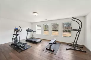 108 Registry Ln, Canton, GA 30115 - Photo 46