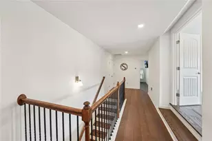 108 Registry Ln, Canton, GA 30115 - Photo 62