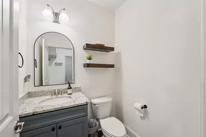 108 Registry Lane, Canton, GA 30115 - Photo 44