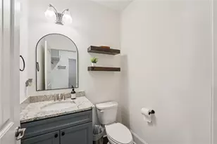 108 Registry Ln, Canton, GA 30115 - Photo 44