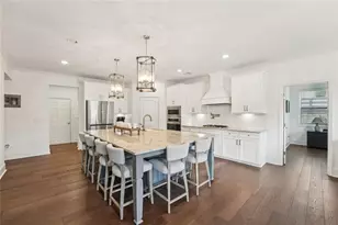 108 Registry Ln, Canton, GA 30115 - Photo 24