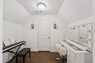 108 Registry Ln, Canton, GA 30115 - Photo 52