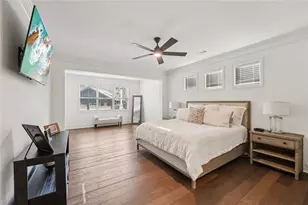 108 Registry Ln, Canton, GA 30115 - Photo 30