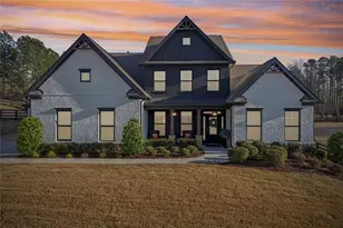 108 Registry Ln, Canton, GA 30115 - Photo 2