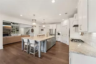 108 Registry Ln, Canton, GA 30115 - Photo 26