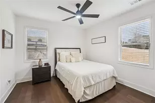 108 Registry Ln, Canton, GA 30115 - Photo 48